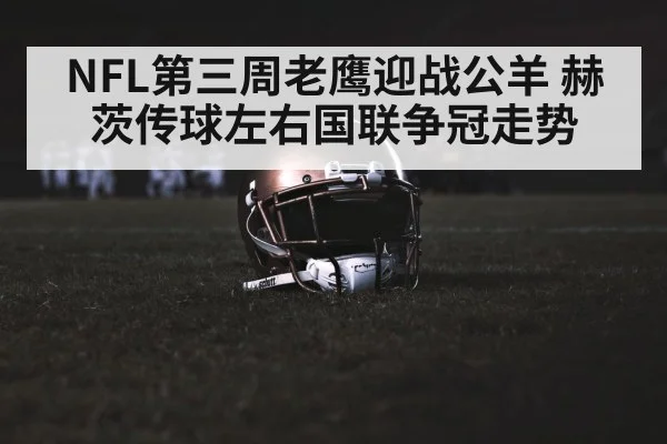 american football stadium night game